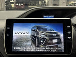 VOXY