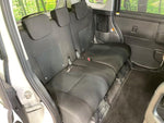 ROOMY