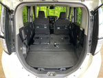 ROOMY