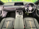 CX-60
