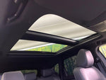CX-60