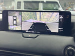 CX-60