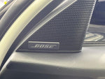 CX-60