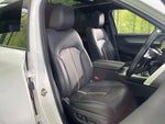CX-60