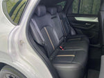 CX-60