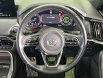 CX-60