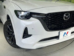 CX-60
