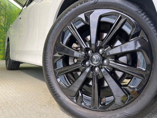 CX-60
