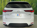 CX-60