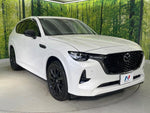 CX-60