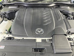 CX-60