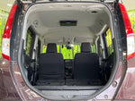 ROOMY