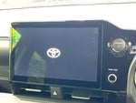 VOXY HYBRID