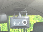 VOXY HYBRID