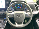 VOXY HYBRID