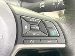 DELICA MINI
