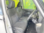 DELICA MINI