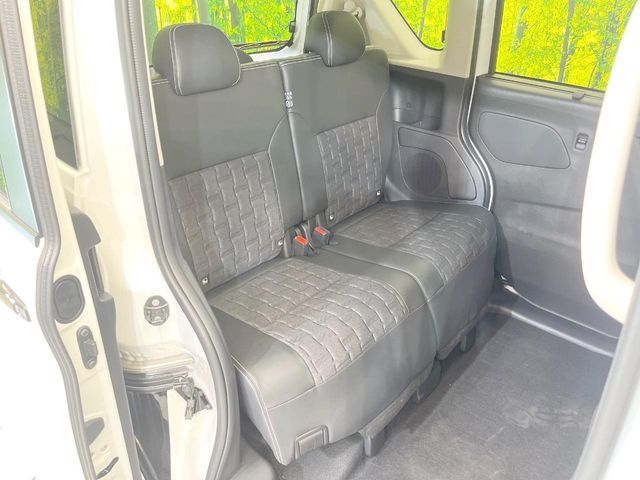 DELICA MINI