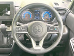 DELICA MINI