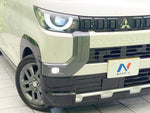 DELICA MINI
