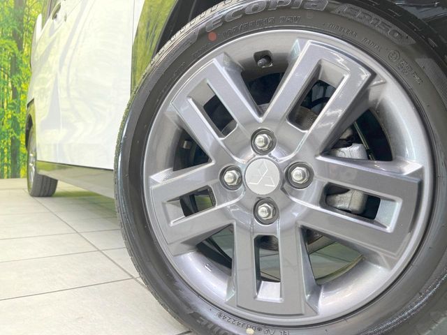 DELICA MINI