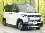 DELICA MINI