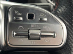 MERCEDES BENZ B class