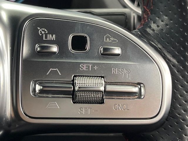MERCEDES BENZ B class
