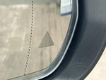 MERCEDES BENZ B class