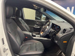 MERCEDES BENZ B class
