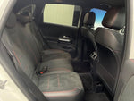 MERCEDES BENZ B class
