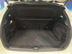MERCEDES BENZ B class
