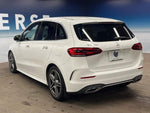 MERCEDES BENZ B class