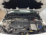 MERCEDES BENZ B class
