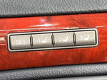 LEXUS LS600h