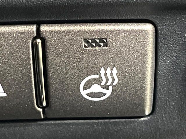 LEXUS LS600h