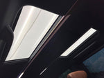 VELLFIRE  HYBRID