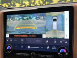 VELLFIRE  HYBRID