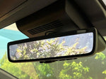 VELLFIRE  HYBRID