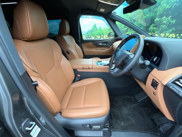 VELLFIRE  HYBRID