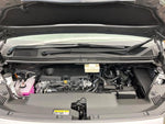 VELLFIRE  HYBRID