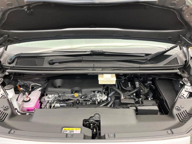VELLFIRE  HYBRID