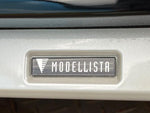 COROLLA CROSS HYBRID