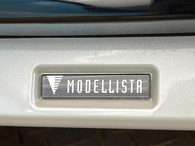 COROLLA CROSS HYBRID
