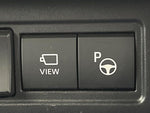 COROLLA CROSS HYBRID