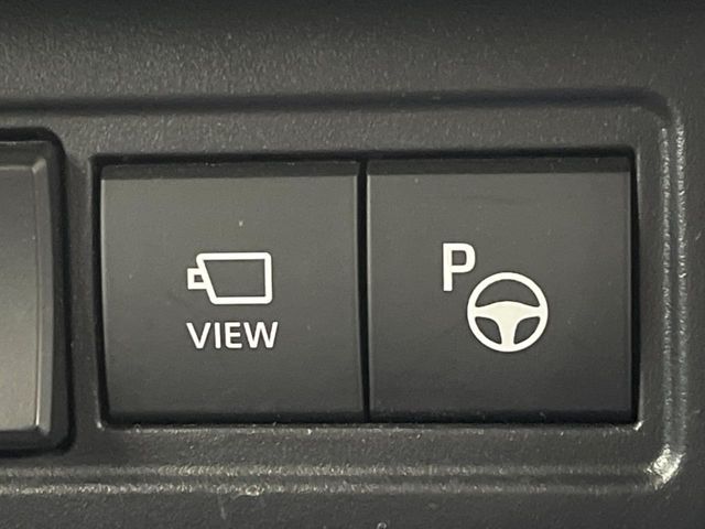 COROLLA CROSS HYBRID