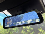 COROLLA CROSS HYBRID