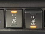 COROLLA CROSS HYBRID