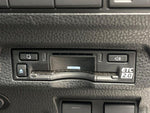 COROLLA CROSS HYBRID