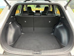 COROLLA CROSS HYBRID